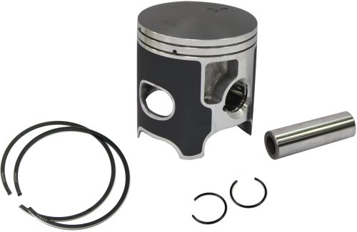 Namura NA-40002 Standard Piston Kit for Yamaha Blaster HI On Sale