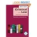 Criminal Law