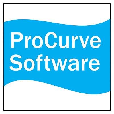 HP E8200 zl Switch Premium License (ehem. ProCurve) Preisvergleich