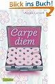 Carpe diem