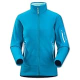 Arc'teryx Women's Hercules Jacket