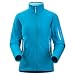 Arc'teryx Women's Hercules Jacket