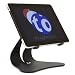 Thought Out Stabile 2.0 iPad 2 Stand - Black