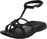 Chaco Womens Native EcoTread Sandal - Womens Shoes Sandals
