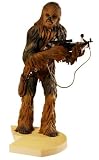Star Wars Chewbacca Kotobukiya