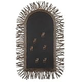 Uttermost Josiah 24x38 Chalkboard