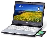 INTEL CORE I5-2520M PROCESSOR (2.5 GHZ, 3 MB L3 CACHE) WITH TURBO BOOST UP TO 3.