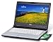 Fujitsu LIFEBOOK S751 14 LED Notebook - Intel Core i5 i5-2520M 2.50 GHz (XBUY-S751-W7-001)