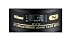 Nikon 60mm f/2.8G ED AF-S Micro-Nikkor Lens for Nikon DSLR Cameras