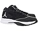 Nike Jordan Men's Jordan Court Vision 99 Basketball Shoe