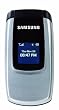 Samsung T201G Prepaid Phone (Net10)