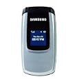 Samsung T201G Prepaid Phone Net10