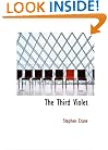 The Third Violet