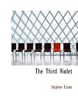 The Third Violet
