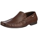 Ben Sherman Men's Mirin Loafer