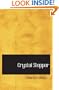 Crystal Stopper