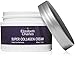 Elizabeth Charles Super Collagen Cream with Peptides and Amino Acids. Improve the Appearance of Fine Lines and Wrinkles. Maintaining Elasticity Keeping the Skin Firm & Supple. Paraben Free.
