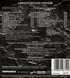 Kingdom Of The Night II