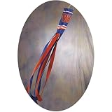 B.S.I. Dale Earnhardt, Jr. National Guard Wind Sock