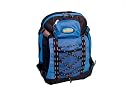 Filmer Jump Sport Rucksack
