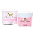 The Art of Shaving Shaving Cream, Jar, Rose Absolute 5 fl oz (150 ml)