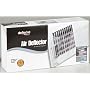 Model 51 Wall Register Air Deflector