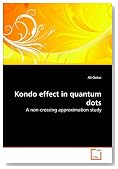 Kondo effect in quantum dots: A non-crossing approximation study