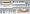 www.tigerpanzer.com - TORRO 1 16 RC K�NIGSTIGER TIGER II 6mm BB PROFI-EDITION