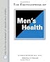 The Encyclopedia of Men's Health