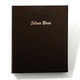 ShopNBC