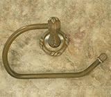 IMAGE OF Anne at Home 1642-739.99 Sonnet Toilet Tissue Holder