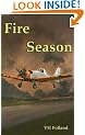 Fire Season