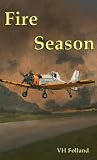 Fire Season