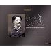 Merveilleuses marionnettes anim�es