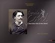 �mile Cohl : L'inventeur du dessin anim�. Avec 2 dvd-rom