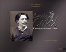 Émile Cohl...