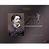 �mile Cohl : L'inventeur du dessin anim�. Avec 2 dvd-rom