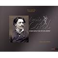 �mile Cohl : L'inventeur du dessin anim�. Avec 2 dvd-rom
