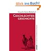 Geschlechtergeschichte (Historische Einf�hrungen)