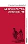 Geschlechtergeschichte (Historische Einf�hrungen)