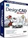 Designcad 3Dmax V18