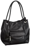 Mandarina Duck Wizard 9ST06, Sac à main femme