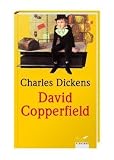 Produkt-Bild: David Copperfield