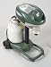 Mosquito Magnet Liberty Plus Cordless Model