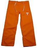 Tennessee Volunteers Scrub Pant
