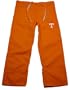 Tennessee Volunteers - Tennessee Orange - Scrub Pant