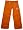 Tennessee Volunteers Scrub Pant - Small