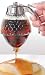 Kitchen & Housewares : No Drip Syrup & Honey Dispenser
