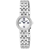 Citizen EW9800-51A Montre