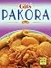 Gits Pakora Mix 200gm